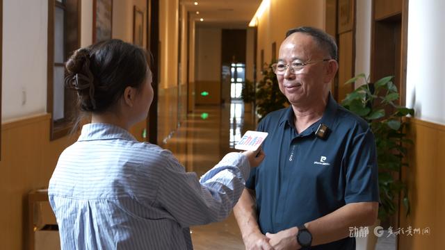 祝贺！贵州生物安全领域首个国家重点研发计划启动