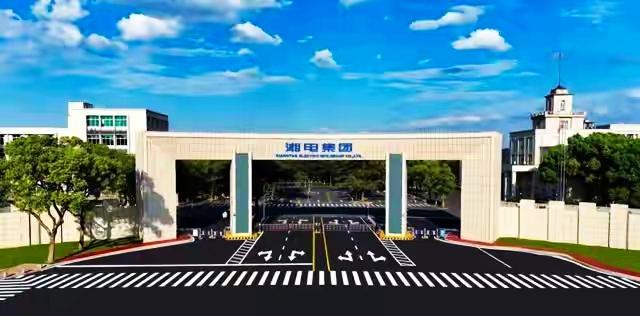 湘潭新七大厂矿，在省内地位怎么样，与老六大厂矿比怎么样