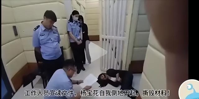 黑的你洗不白!央视点名的临沂农妇被罚10万案，不会反转再反转