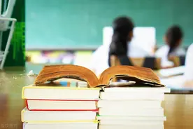 “课堂是老师的脸面，站不住课堂，还谈什么教学”图片