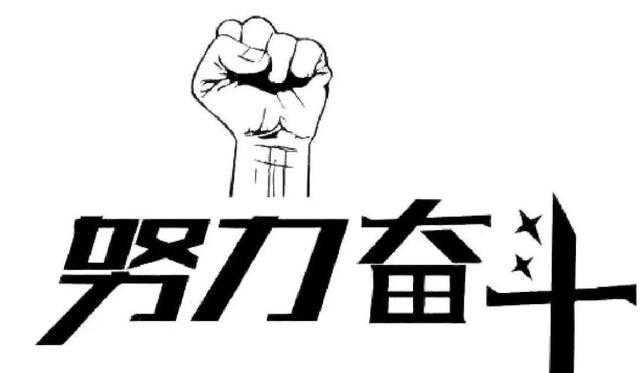 广东妈妈为省钱，和15岁儿子住一屋，网友：还是该把衣服穿上