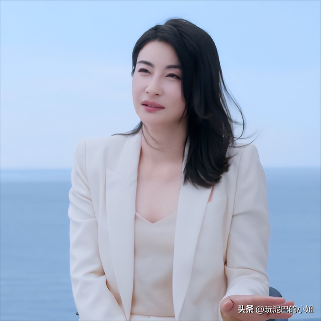 郭晶晶代言品牌被立案调查 跳水女皇退役15年年代言收入超5000万