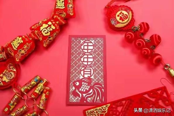 2月17号才过年就算了，2026年春节直接把人整懵了！