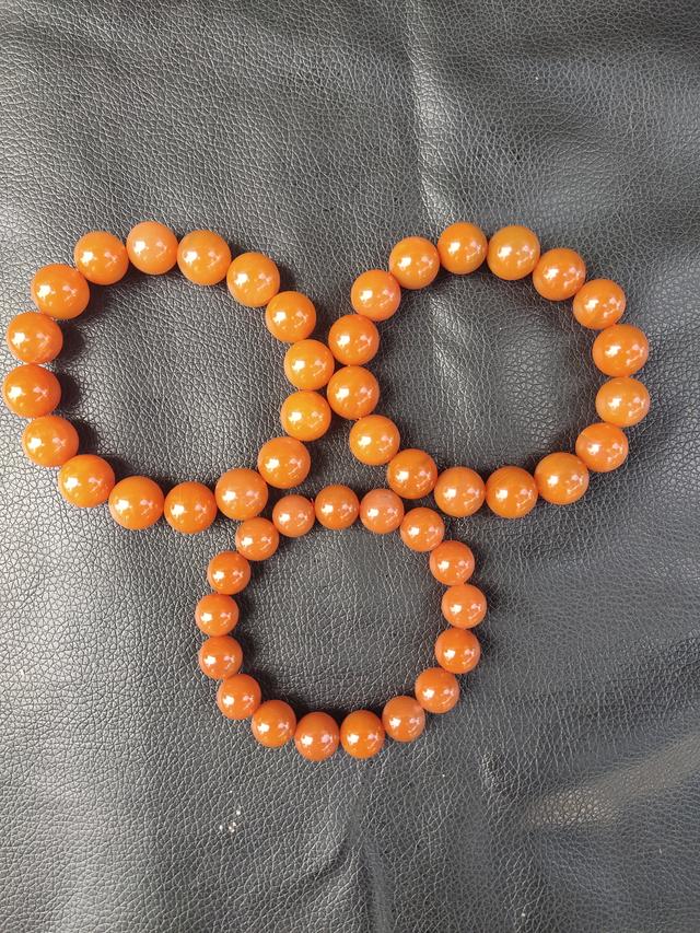 保山南红玛瑙的消费层级（收藏级，中端消费，低端消费