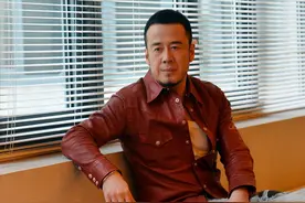 内蒙古最大牌的10位明星排行榜，原来内蒙古有这么多巨星！图片