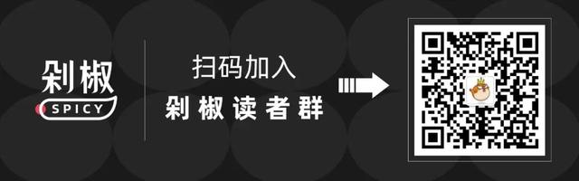 3大外卖平台扎堆官宣31位代言人，市场正走向两极 | 代言人观察