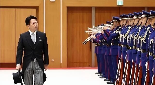 美方刚挂电话	，高市早苗通告全球；中方致电联合国，出兵条件确认