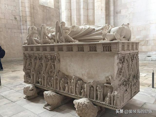 葡萄牙的 9 颗世界遗产明珠：解锁历史、自然与文化的交融之美