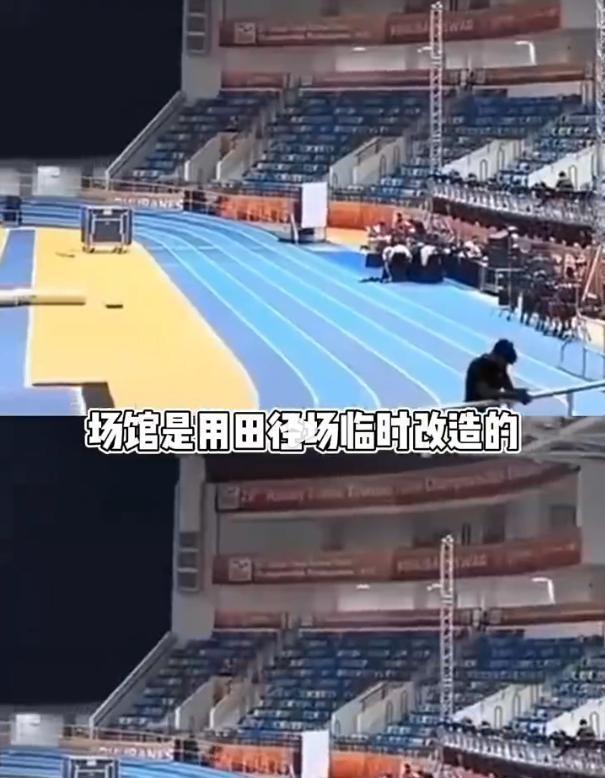 国乒夺冠后回国，恶心一幕发生，王楚钦气得直摇头，没人笑得出来