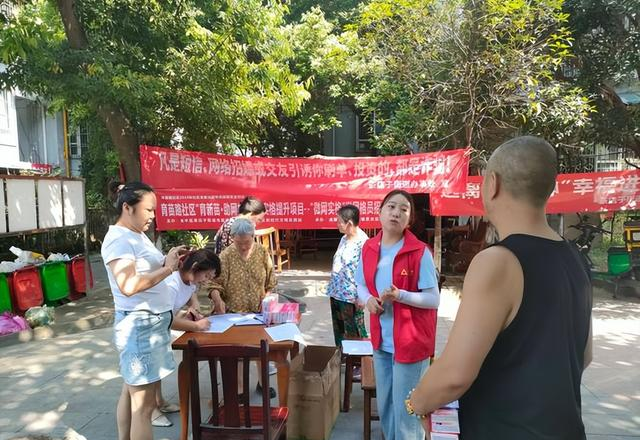 最佳体重值出炉！55岁之后，把体重控制在这个范围内，或有望高寿