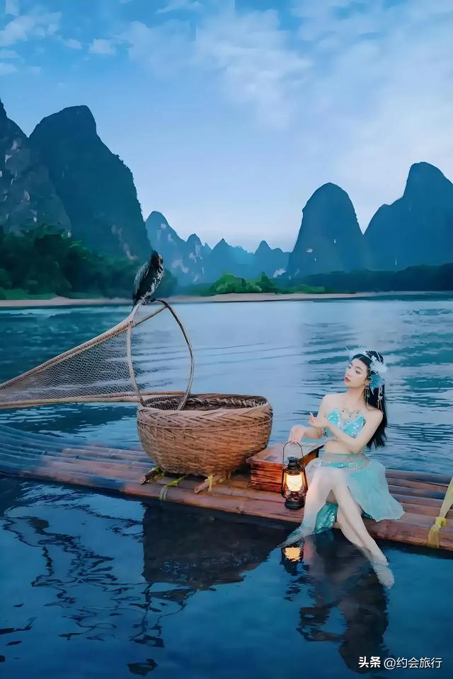 3000块的纯玩团没人问,1999的坑团抢着报?为啥总有人掉入陷阱?