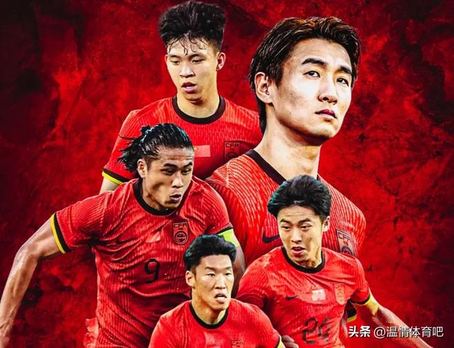 1-0，2-0！东亚杯大结局！日韩各夺一冠 国足获亚军+季军 两队垫底