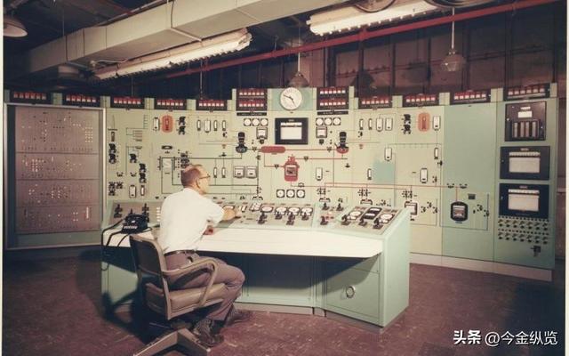 普京急谋稀土，实则剑指"核动力轰炸机"？中国钍基熔盐堆道破天机