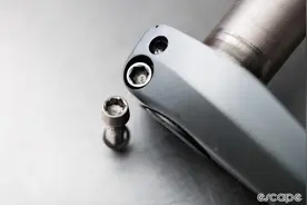 内六角拧“滑”了？急救方法在这里图片