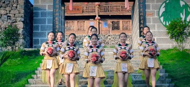 悦·遵义丨2025年仡佬族吃新节即将开启!