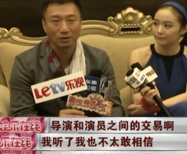 陪玩陪睡不够！集体开嫖、舔手指、目无王法，阴暗面彻底藏不住了