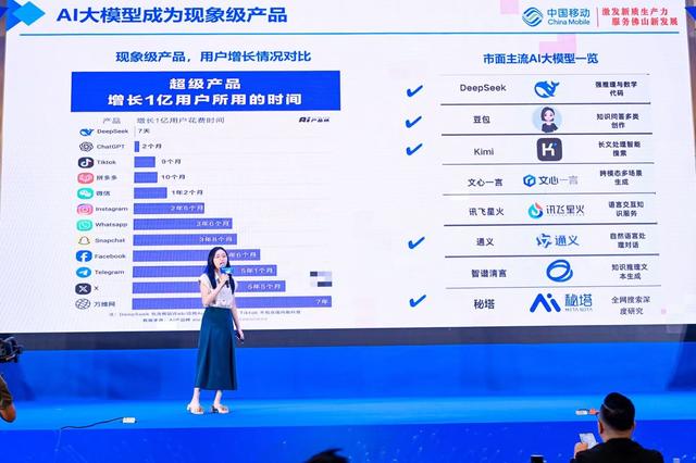 AI如何赋能安全生产与应急管理？这场大会大咖云集，硬核有料！