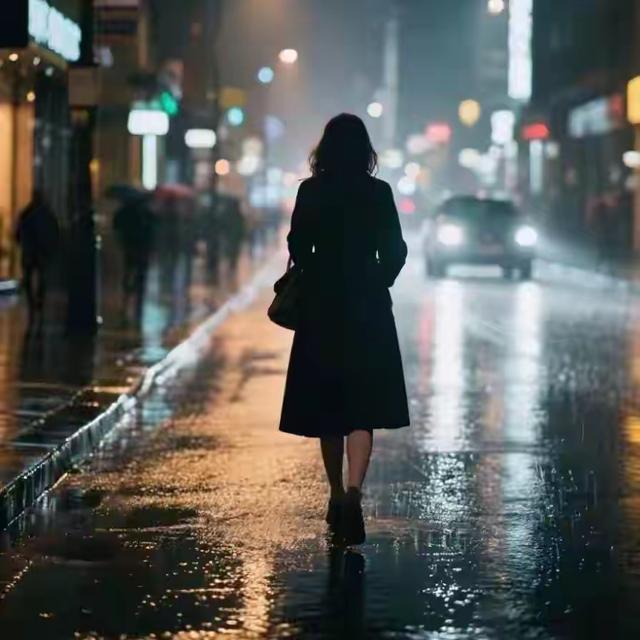 女人难开口的“需求”，但她们真的很想要