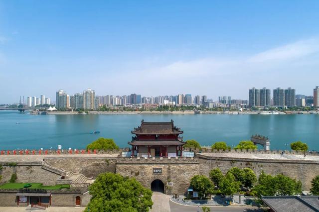 大宋死结，无人能解