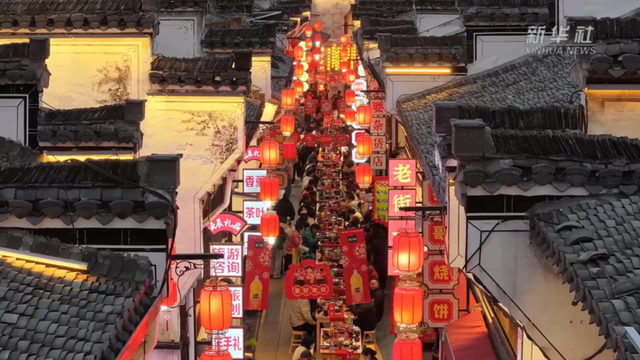 皖风有约，草原相见！呼伦贝尔在安徽圈粉