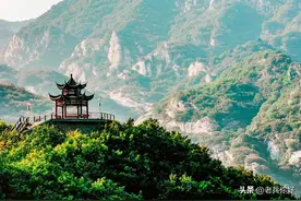 退役军人注意！北京这三大景区宣布永久免费！战友速看攻略图片