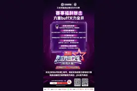 锁定京东校园之星电竞大赛 赢王者荣耀官方周边、数码好物5折起图片