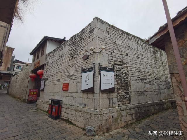 探寻龙眼山古寺遗址，一次最为艰难的野外探险之旅