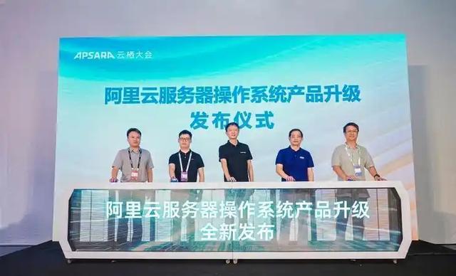 被踢出中国市场！垄断中国30年，却扬言绝不培养中国员工