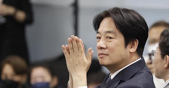特朗普下“死命令”，美对台定位有变，我国防部发出统一最强音
