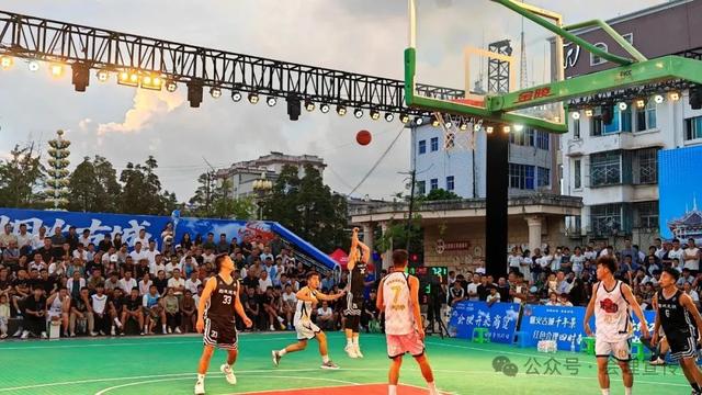 会理火把节接待游客47.75万余人次 全域全时旅游起势