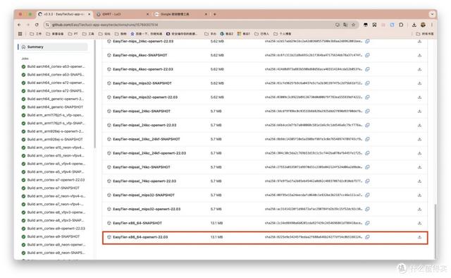 无公网IP？外网访问+组网，突破跨运营商QOS，开源免费的EasyTier