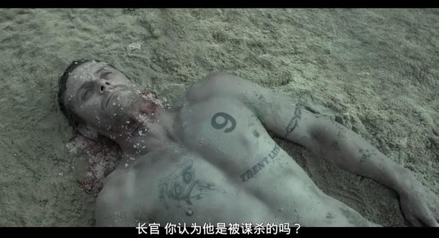关于女性和爽片，有一个隐藏问题被忽略了