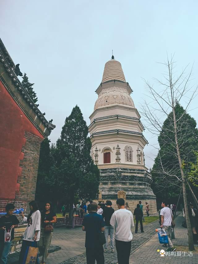 眼都之旅|一场穿梭于“旧与新”“洋与土”之间的沉浸式体验！