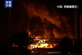 以色列特工被捕，发现超200公斤爆炸物及23架无人机！伊朗情报部门负责人确认身亡图片