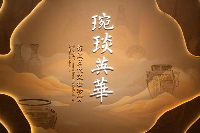 退！退！退！高温退散！江汉区这6个地方让你清凉一夏~