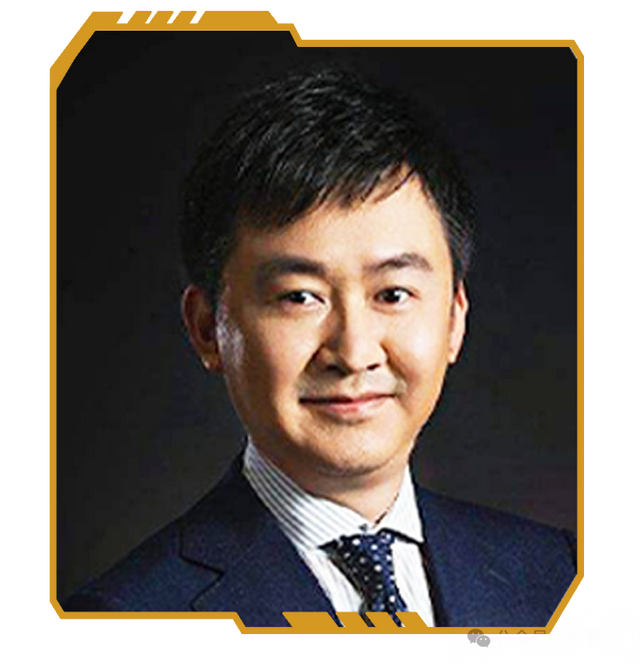 新天终启万象智生！从AlphaGo到GPT-5，新智元十年见证ASI创世纪