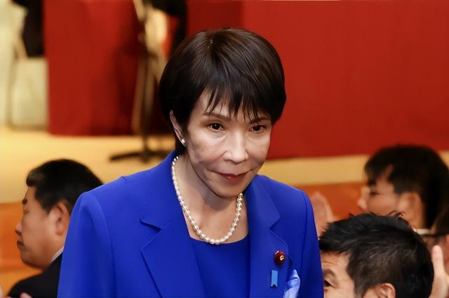 王毅通告全球，绝不允许3件事发生，话音刚落，日本开危险首枪