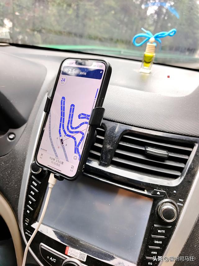 【行走徽州234】高演：村名也是皇帝名，还有“大夫山庄”的名字