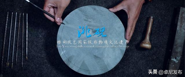 从“三宴”飘香到五大文化“破圈”，绘就卓尼文旅的诗与远方……