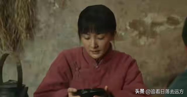76岁大爷再婚65岁保姆，再婚第一晚，大爷直呼：我要离婚