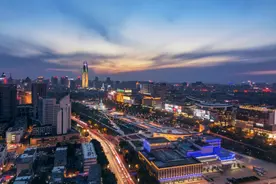 2025年4月山东省济南市生育补贴政策（最新版）图片