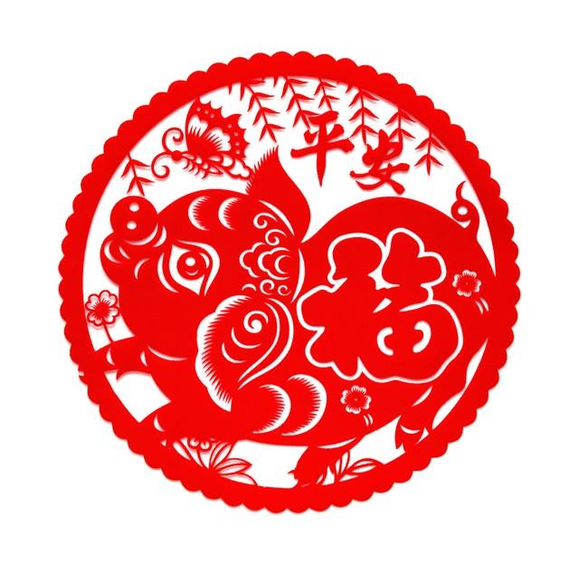 生肖猪：下半年警惕！这件事别碰，小心招小人惹麻烦