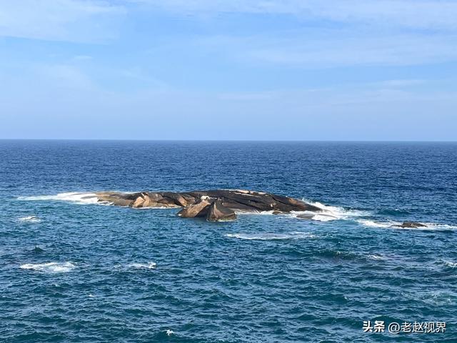 海南文昌竟藏着这样一个宝藏公园，随便一拍就是大片！