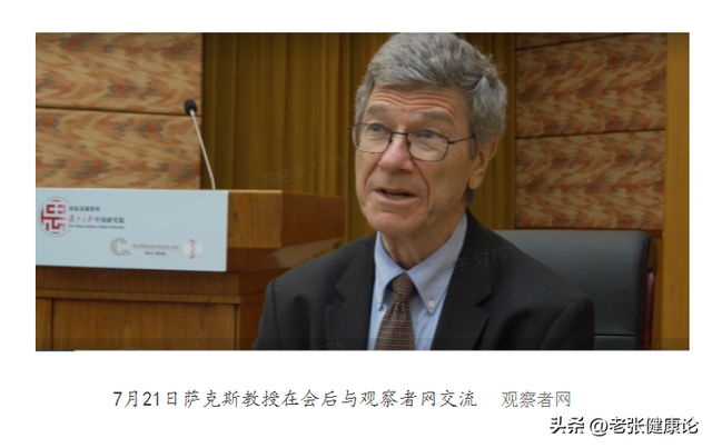 美专家意见出奇一致：一旦台湾归回中国，美国或许只剩一条路可走