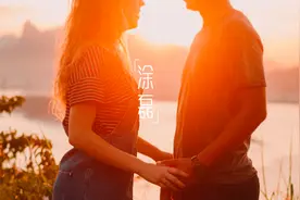 女人真正的幸福，不是管住男人的钱，而是管好这3件事图片