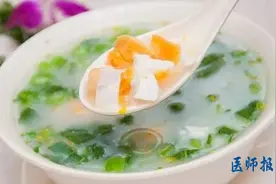 端午吃粽子有讲究！怎么吃吃多少？看完这篇文章就懂了图片