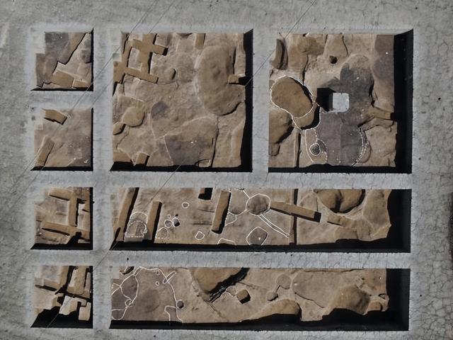 【历史文化】川西第一祠——温江吴家场‖徐平