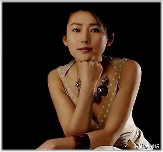 善恶终有报，57岁央视女主持王小丫，如今早已经走上另一条大路！