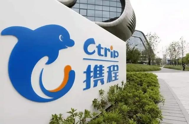 出乎意料，曾被美国垄断的互联网赛道，中国OTA凭土味打法逆袭