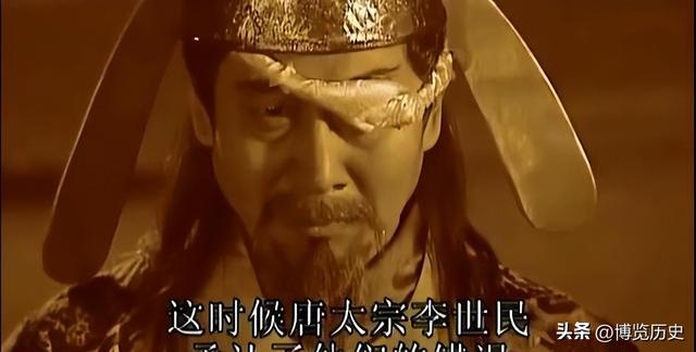 韩媒警告：韩国已不是清朝时期国家，若发生对抗，中方要三思后果